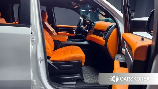 Dodge Lampicup id 3412225 из Кореи 20