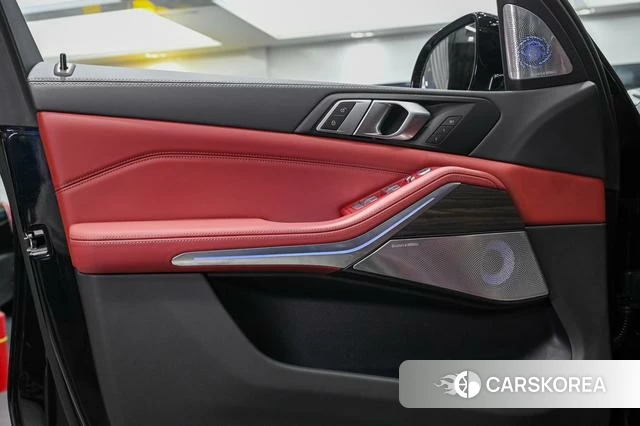 BMW X5 id 4264071 из Китая 21