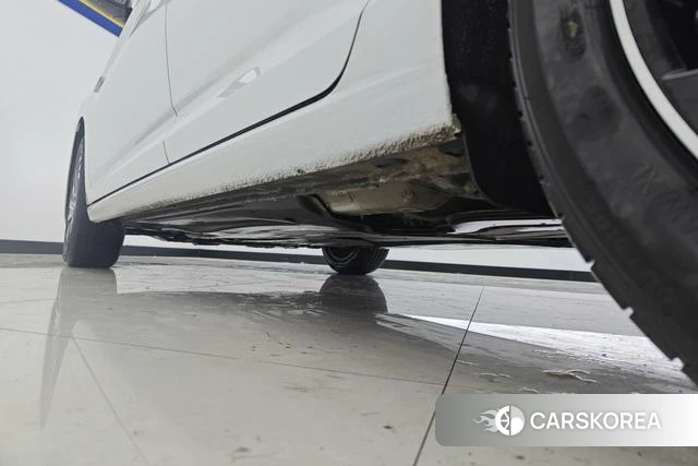 Volkswagen Sagitar id 4208628 из Китая 17