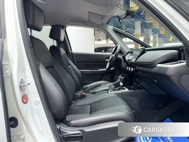 Honda Fit id 4314841 из Китая 32