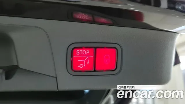 Mercedes-Benz EQA H243 id 2669260 из Кореи 20