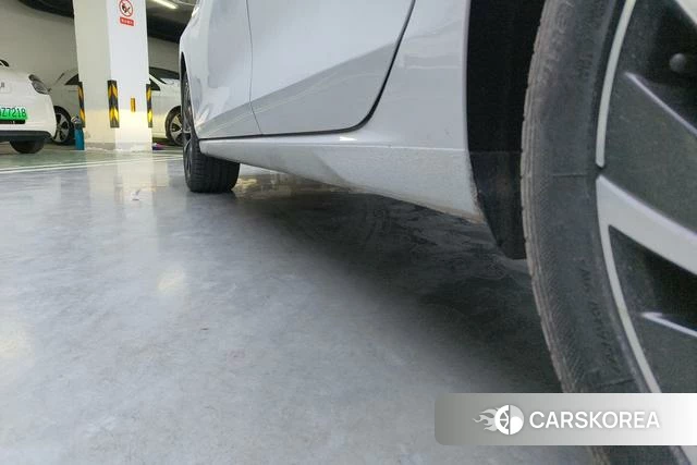 Volkswagen Golf id 3782598 из Китая 17