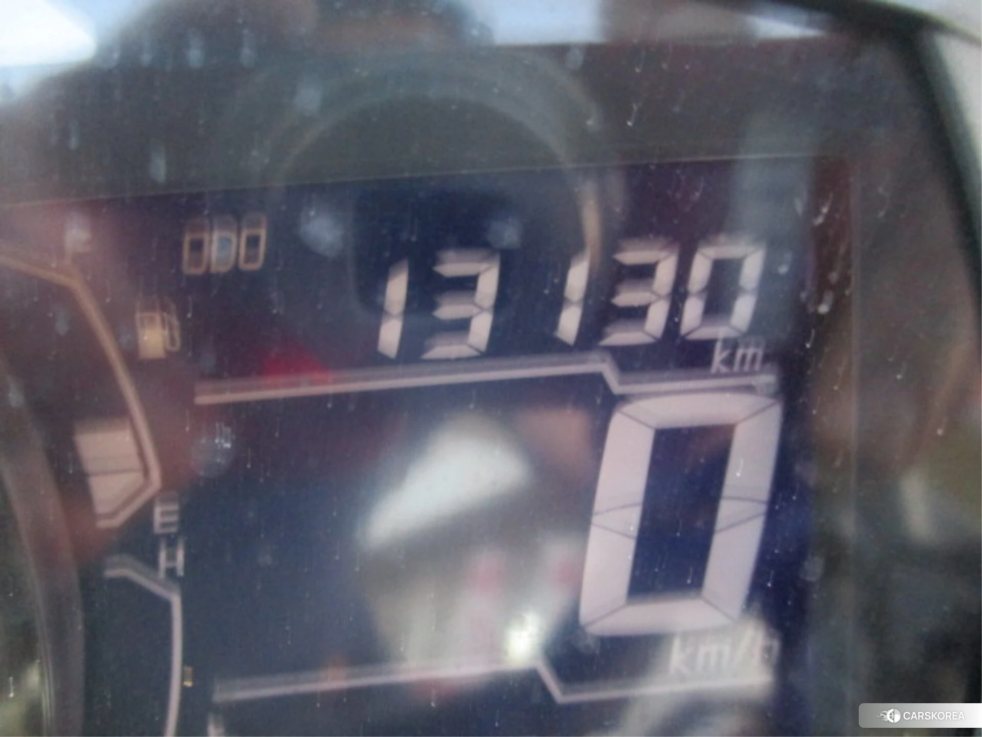 OTHER Ninja 650 id 3948792 из Японии 16