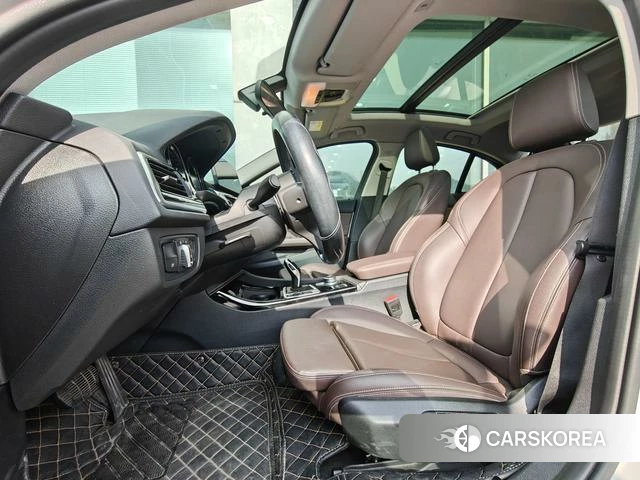 BMW 1 series id 4278308 из Китая 16