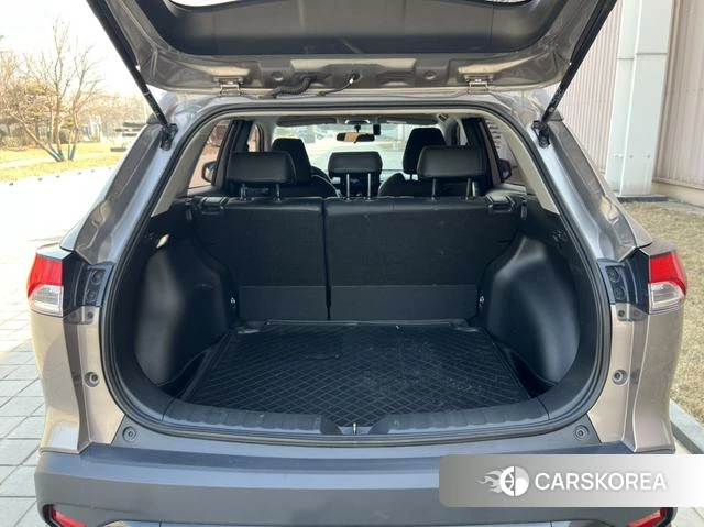Toyota Fenglanda id 4272902 из Китая 16