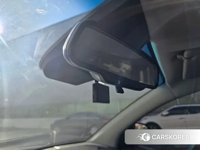 Hyundai All New Tucson id 3568284 из Кореи 16