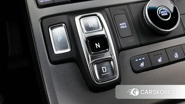 Hyundai The New Palisade id 3007017 из Кореи 20