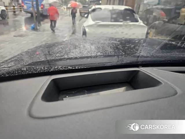 Kia Mohave Master id 3243376 из Кореи 17