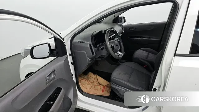 Kia All New Morning (JA) id 2970966 из Кореи 20