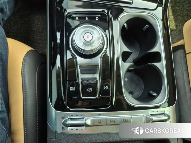 Kia Carnival 4th generation id 3920977 из Кореи 20