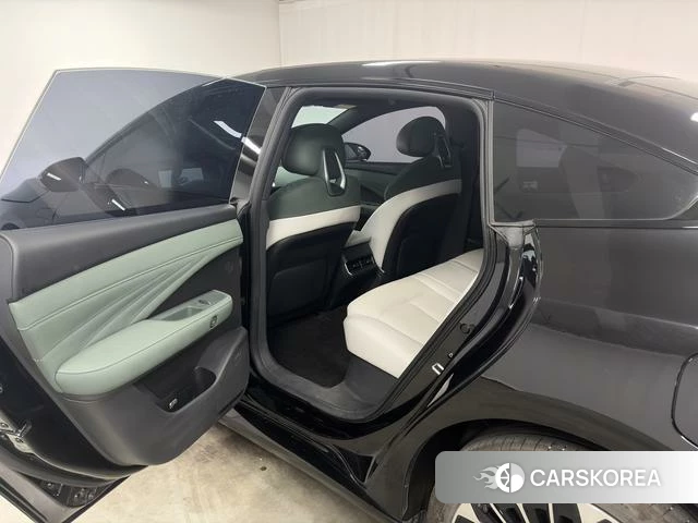 Nissan N7 id 4321334 из Китая 20
