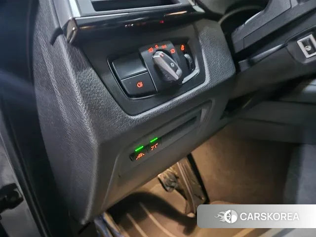 BMW M4 (F82) id 3602125 из Кореи 12