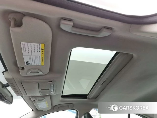 Infiniti Q50L id 4254317 из Китая 20