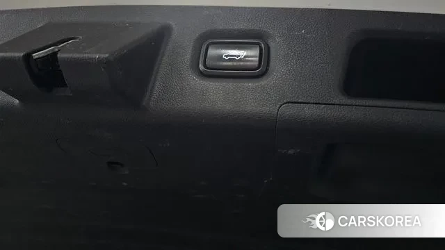 Hyundai The New Santa Fe id 3379401 из Кореи 20