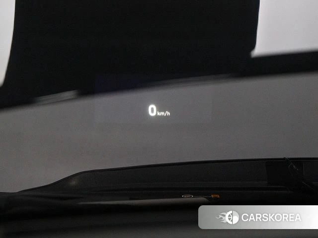 Genesis EQ900 id 4246306 из Кореи 20