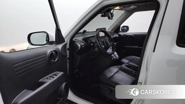 Hyundai Casper id 3147419 из Кореи 20