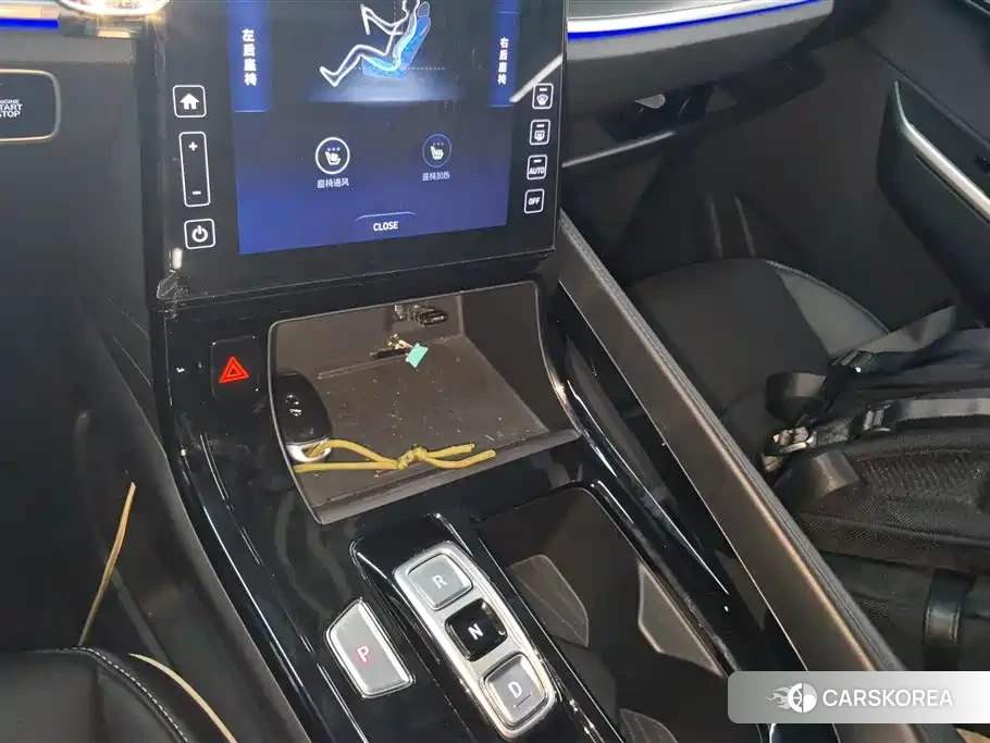 Hyundai Kustu id 4538571 из Китая 16