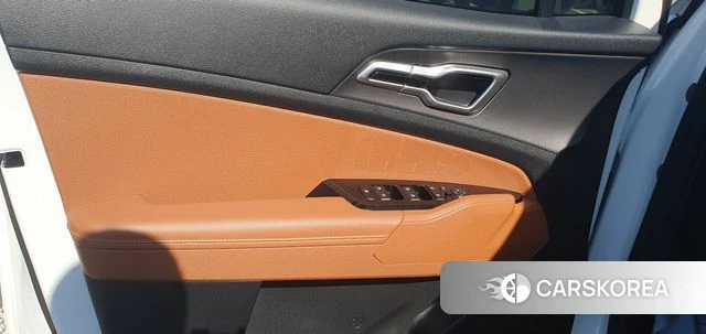 Kia Sportage 5th Generation id 4415431 из Кореи 15
