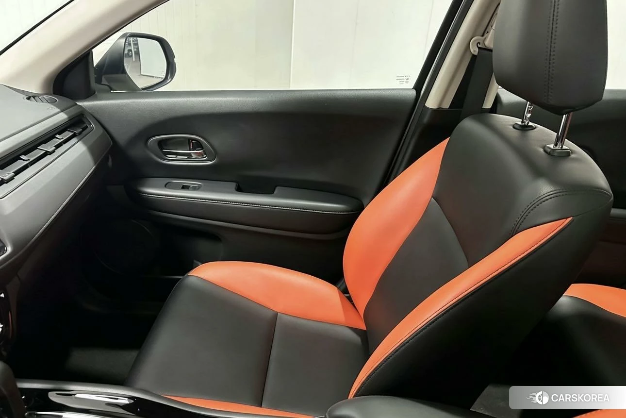 Honda Binzhi id 4452263 из Китая 23