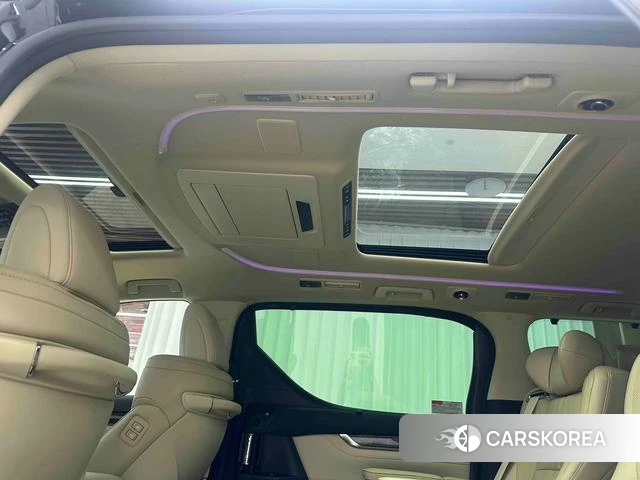 Toyota Wilfa id 4336051 из Китая 20