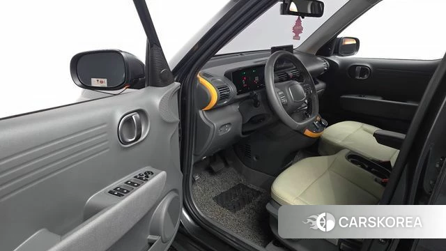 Hyundai Casper id 4928970 из Кореи 32