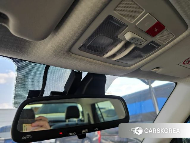 Hyundai Casper id 4211988 из Кореи 14