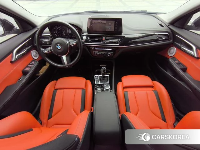 BMW 1 series id 4276284 из Китая 22