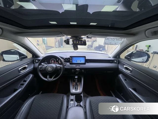 Honda XR-V id 4254110 из Китая 22