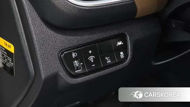 Kia Seltos id 3747947 из Кореи 20