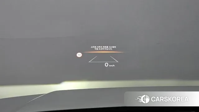 Hyundai Santa Fe (MX5) id 3310529 из Кореи 20