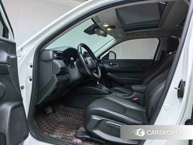 Honda XR-V id 4291191 из Китая 21