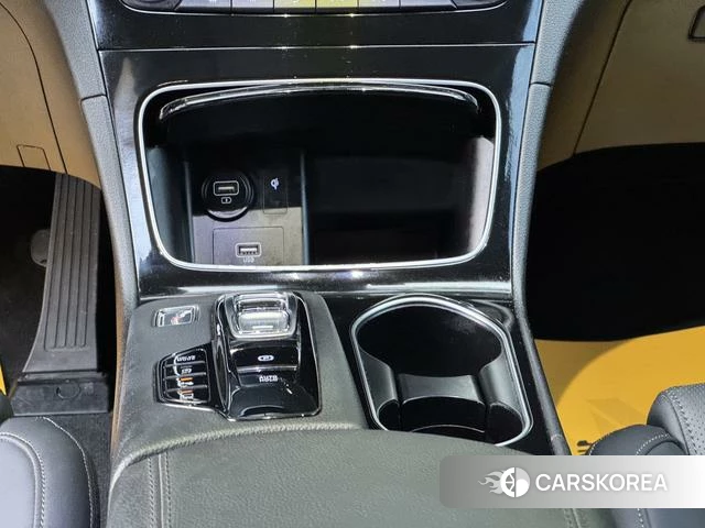 Hyundai Shengda id 4211660 из Китая 19
