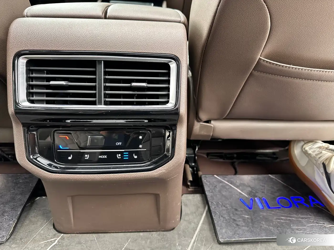 Volkswagen Viloran id 4547335 из Китая 46