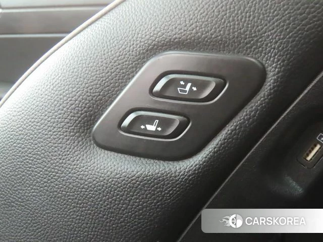 Hyundai Palisade id 4384642 из Кореи 20