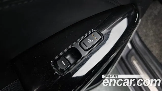 Kia Come New K7 id 2673254 из Кореи 20