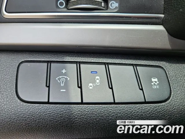 Hyundai Avante AD id 2870645 из Кореи 11