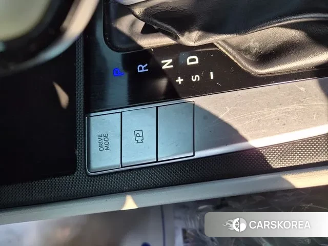 Hyundai Avante (CN7) id 3727185 из Кореи 14