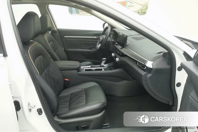 Nissan Teana id 4329042 из Китая 24