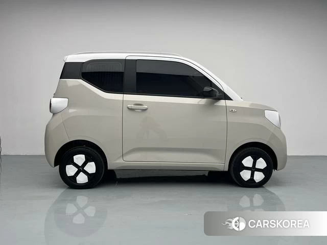 Wuling Automobile Wuling Hongguang MINIEV id 4216225 из Китая 20
