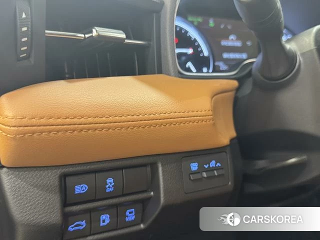 Toyota Asian dragon id 4261902 из Китая 28