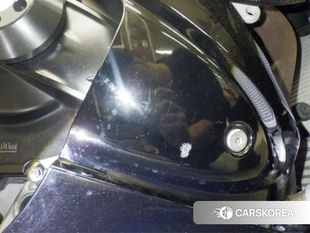 Проданный Suzuki GSX-R1000R ABS id 3994802 из Японии, фото 24