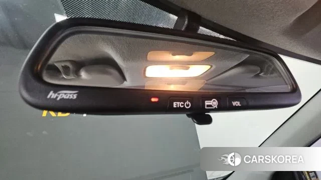 Kia All New Morning (JA) id 3345244 из Кореи 19