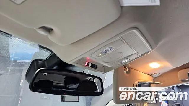 Renault Korea (Samsung) XM3 id 2635258 из Кореи 20