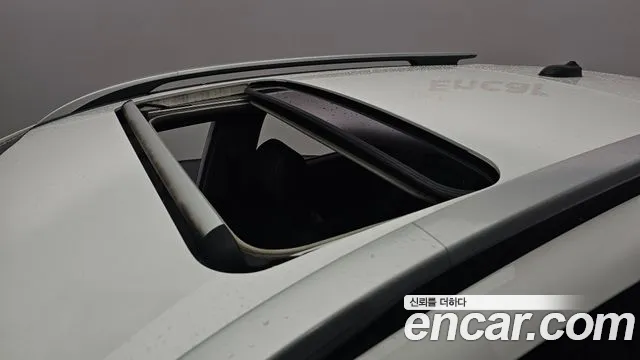 Kia Stonic id 2764711 из Кореи 20