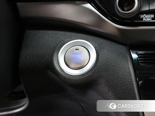 Hyundai The New Avante AD id 4677354 из Кореи 20