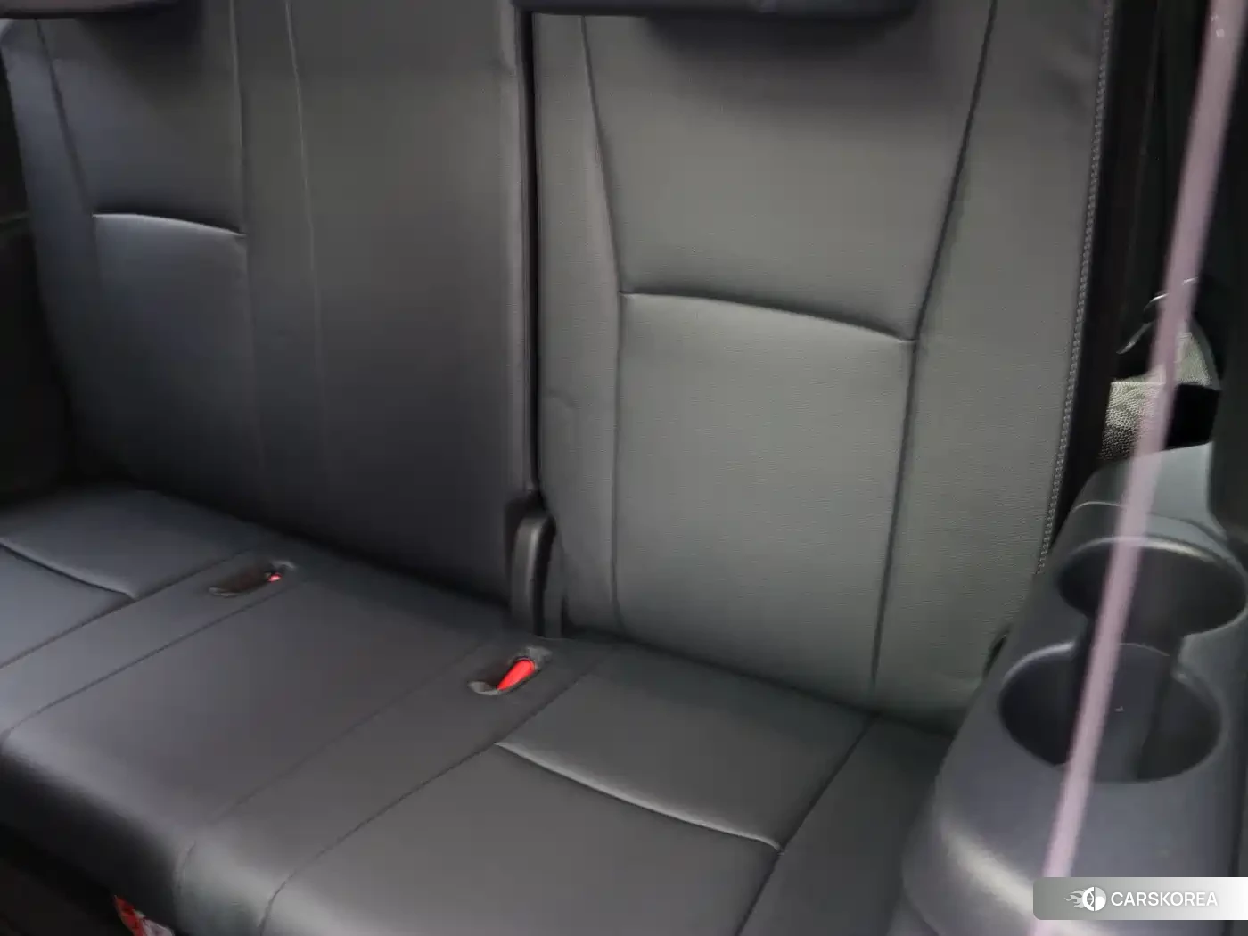 Toyota Crown id 4599689 из Китая 16
