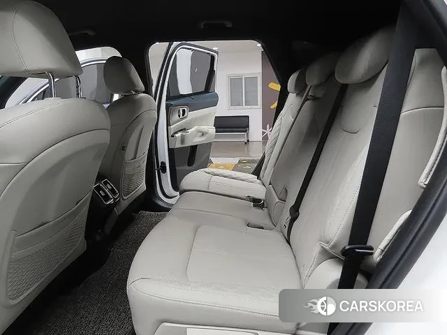 Kia Sorento 4th Generation id 3690828 из Кореи 20