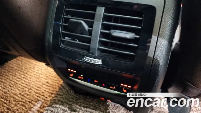 BMW X4 (G02) id 2584115 из Кореи 20