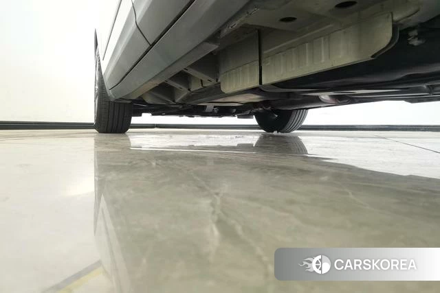 Cadillac XT5 id 4253488 из Китая 11