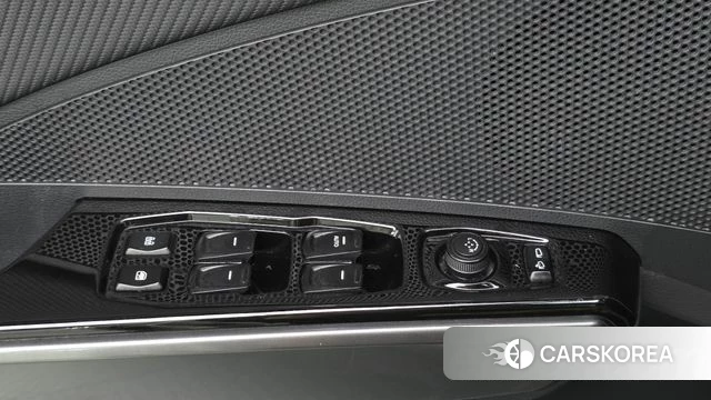 Ssangyong The New Tivoli id 4767719 из Кореи 30